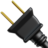 HDMI