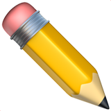 Stationary