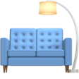 Common Areas