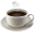 Great Coffee
