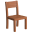Comfy Seating