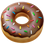 1 Free Donut