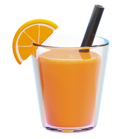 Juice